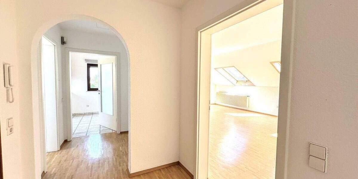 Mehrfamilienhaus, Wohnhaus Bönnigheim - 1 Zimmer, 320 m&sup2;, 750.000&euro; | Angebot:25755913