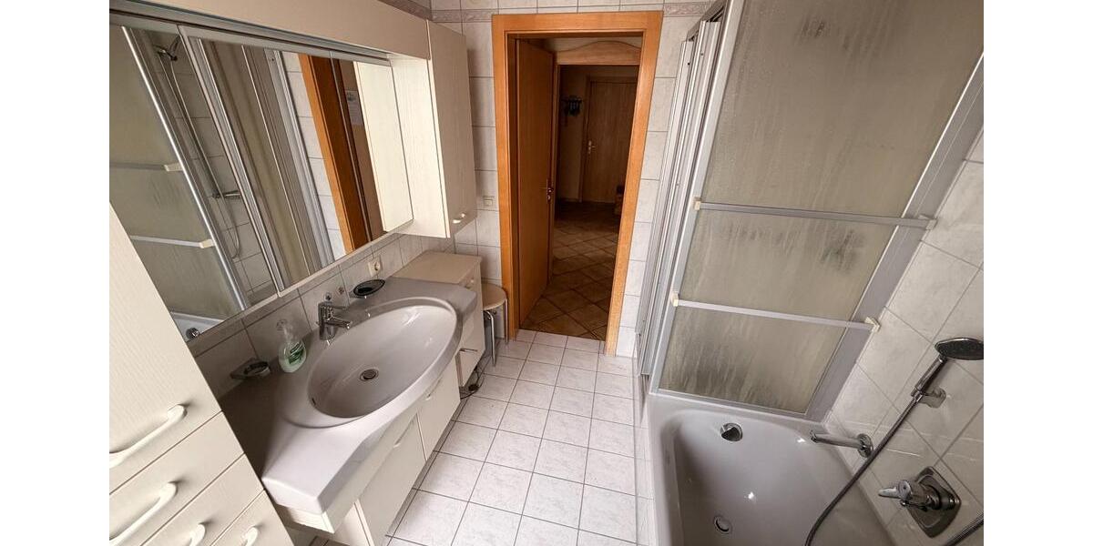 Einfamilienhaus Schlierbach - 5 Zimmer, 120 m&sup2;, 520.000&euro; | Angebot:24772584