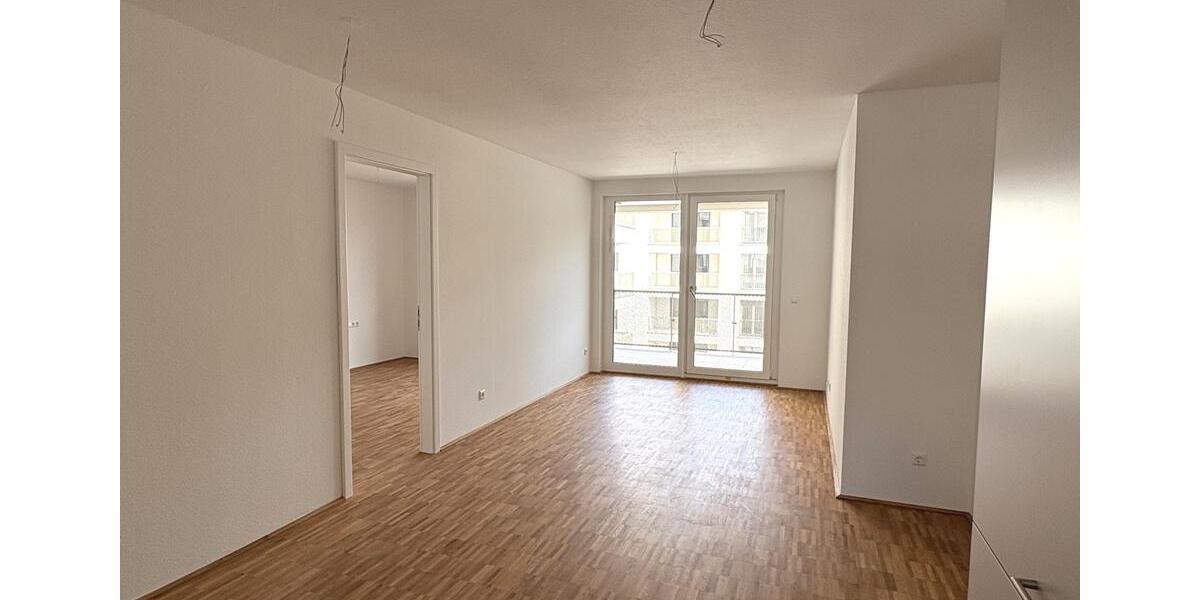 Etagenwohnung Leonberg - 2 Zimmer, 55 m&sup2;, 1.094&euro; | Angebot:23643270