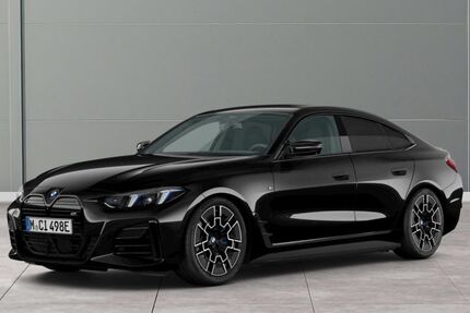 BMW i4 25.148 km 61.990 &euro; Gerlingen 70839