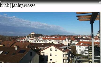 Haus Vaihingen an der Enz - 2 Zimmer, 68 m&sup2;, 975&euro; | Angebot:27584418