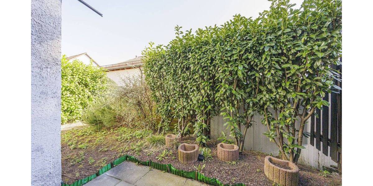 Etagenwohnung Welzheim - 2 Zimmer, 52 m&sup2;, 179.000&euro; | Angebot:25697992