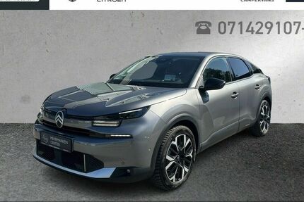 Citroen C4 31.150 km 19.800 &euro; Bietigheim-Bissingen 74321