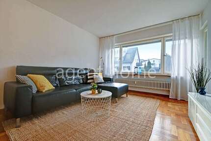 Zimmer Stuttgart Vaihingen - 2 Zimmer, 1.600&euro; | Angebot:26005439