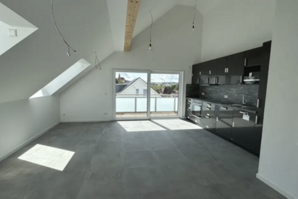 Wohnung Marbach - 3 Zimmer, 62 m&sup2;, 354.000&euro; | Angebot:23793469