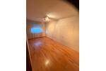 Etagenwohnung Renningen - 3.5 Zimmer, 95 m&sup2;, 1.250&euro; | Angebot:27547197