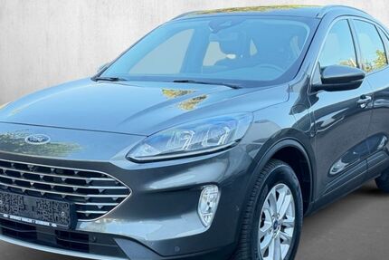 Ford Kuga 55.900 km 21.990 &euro; Ludwigsburg 71636