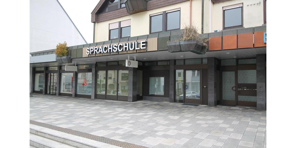 Gewerbeobjekt Sersheim - 1.200&euro; | Angebot:24774902