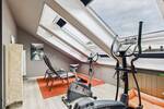 Reihenmittelhaus Waiblingen - 7 Zimmer, 149 m&sup2;, 650.000&euro; | Angebot:26798725
