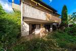Mehrfamilienhaus, Wohnhaus Stuttgart / Möhringen Möhringen - 9 Zimmer, 240 m&sup2;, 1.300.000&euro; | Angebot:25676105