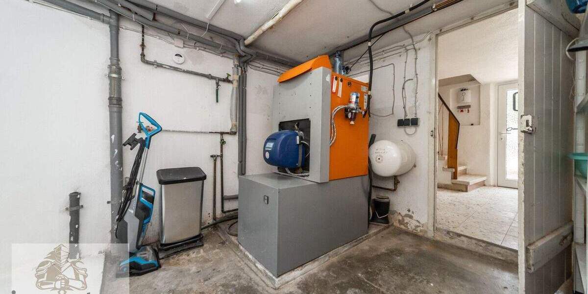 Doppelhaushälfte Spiegelberg - 4 Zimmer, 121 m&sup2;, 264.900&euro; | Angebot:25691740