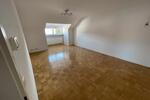 Dachgeschoßwohnung Hemmingen - 3 Zimmer, 71 m&sup2;, 299.000&euro; | Angebot:25811538