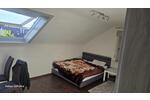 Dachgeschoßwohnung Steinheim an der Murr - 2 Zimmer, 50 m&sup2;, 780&euro; | Angebot:24825686