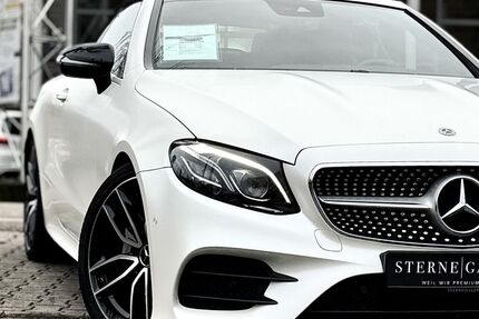 Mercedes-Benz E 300 73.300 km 39.900 &euro; Ebersbach an der Fils 73061