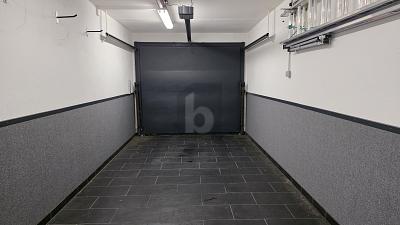BAUEN IN TOP-LAGE VON OTTMARSHEIM - Grundstück Besigheim | Angebot:27095203