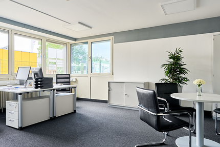 Gewerbeobjekt Frickenhausen - 491&euro; | Angebot:17826355