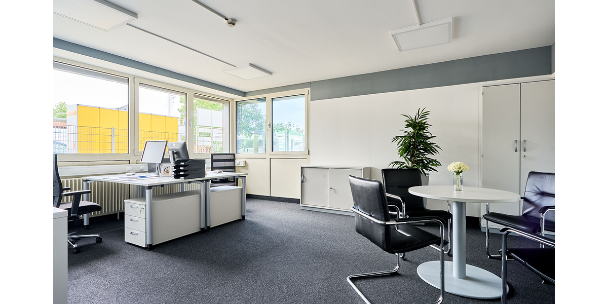 Gewerbeobjekt Frickenhausen - 491&euro; | Angebot:17826355