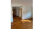 Erdgeschoßwohnung Kirchheim am Neckar - 2.5 Zimmer, 76 m&sup2;, 900&euro; | Angebot:27552241