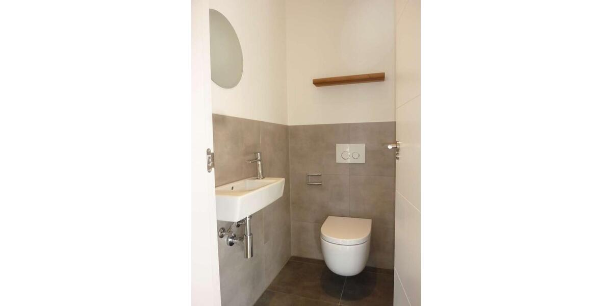 Etagenwohnung Stuttgart Stuttgart-Süd - 3 Zimmer, 74 m&sup2;, 1.500&euro; | Angebot:27606325