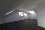 Dachgeschoßwohnung Waiblingen Beinstein - 3 Zimmer, 51 m&sup2;, 800&euro; | Angebot:25403634