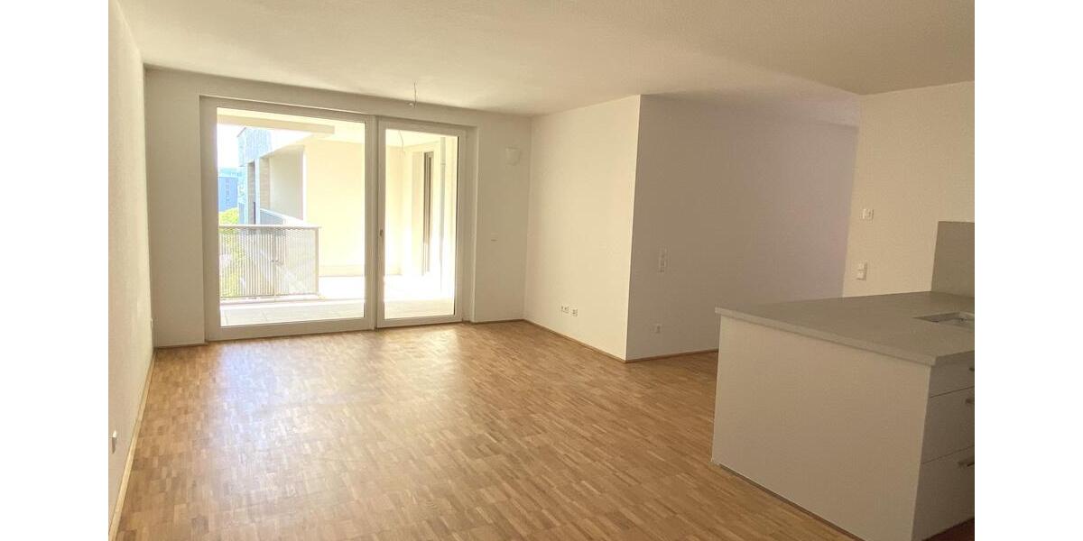 Etagenwohnung Leonberg - 4 Zimmer, 105 m&sup2;, 1.787&euro; | Angebot:23644749