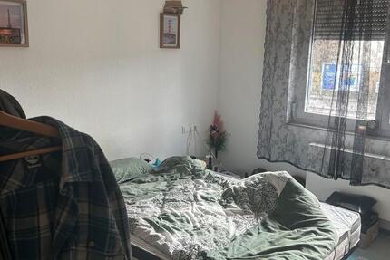 Wohnung Leonberg - 2 Zimmer, 63 m&sup2;, 1.210&euro; | Angebot:25225393