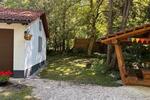 Einfamilienhaus Kaisersbach - 5.5 Zimmer, 171 m&sup2;, 790.000&euro; | Angebot:27018179