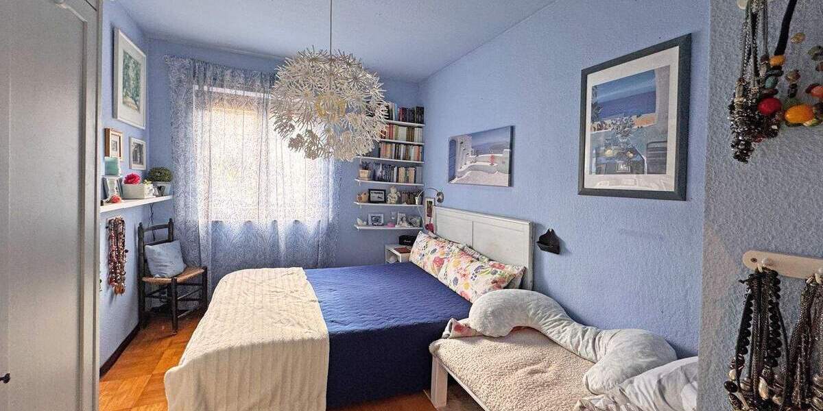 Mehrfamilienhaus, Wohnhaus Stuttgart Zuffenhausen - 1 Zimmer, 188 m&sup2;, 625.000&euro; | Angebot:25656657