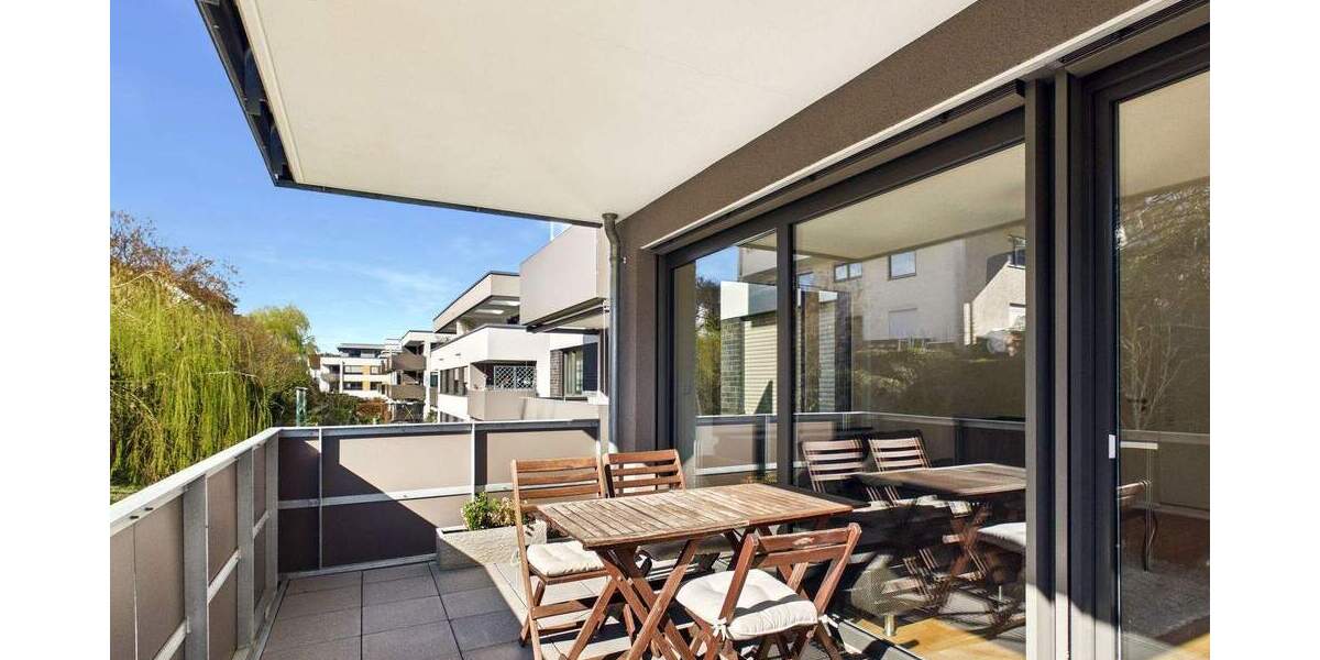 Etagenwohnung Winnenden - 2 Zimmer, 67 m&sup2;, 345.000&euro; | Angebot:25909342