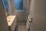 Etagenwohnung Göppingen Faurndau - 4 Zimmer, 70 m&sup2;, 1.350&euro; | Angebot:26612872