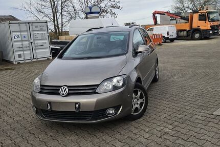VW Golf 235.080 km 2.990 &euro; Waiblingen Neustadt ( 15 km von Stuttgart ) 71336
