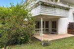 Hochparterre Stuttgart Bad Cannstatt - 2 Zimmer, 51 m&sup2;, 275.000&euro; | Angebot:26698724