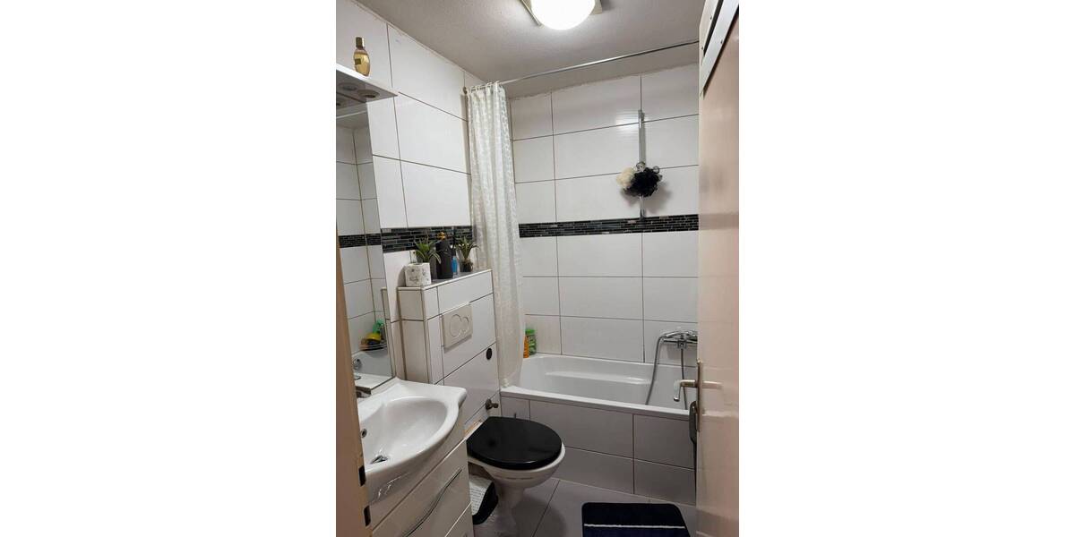 Etagenwohnung Esslingen Wäldenbronn - 5 Zimmer, 117 m&sup2;, 470.000&euro; | Angebot:26064591