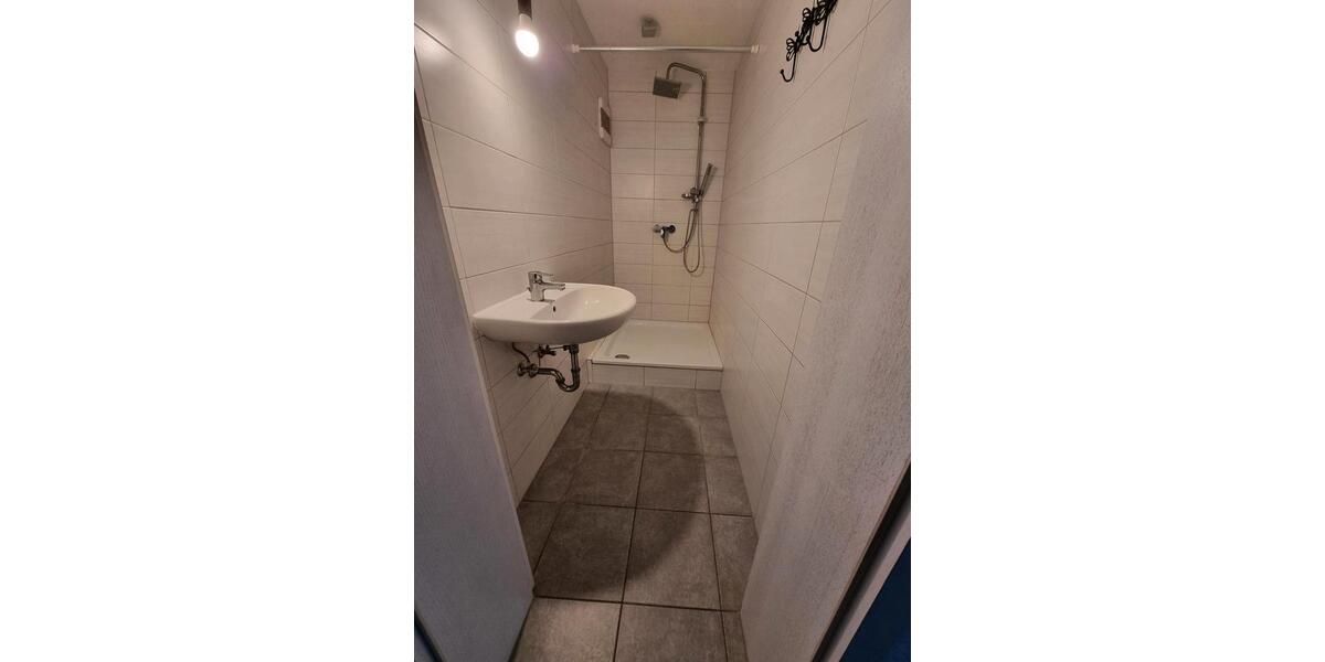 Etagenwohnung Murrhardt - 5 Zimmer, 117 m&sup2;, 299.000&euro; | Angebot:26804424