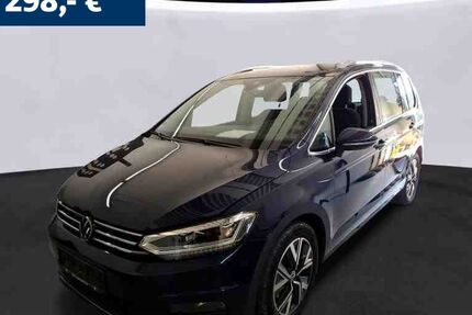 VW Touran 33.204 km 32.430 &euro; Schorndorf 73614