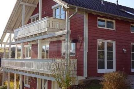 HELLE UND GROßZÜGE DOPPELHAUSHÄLFTE - Haus Unterensingen | Angebot:25708706