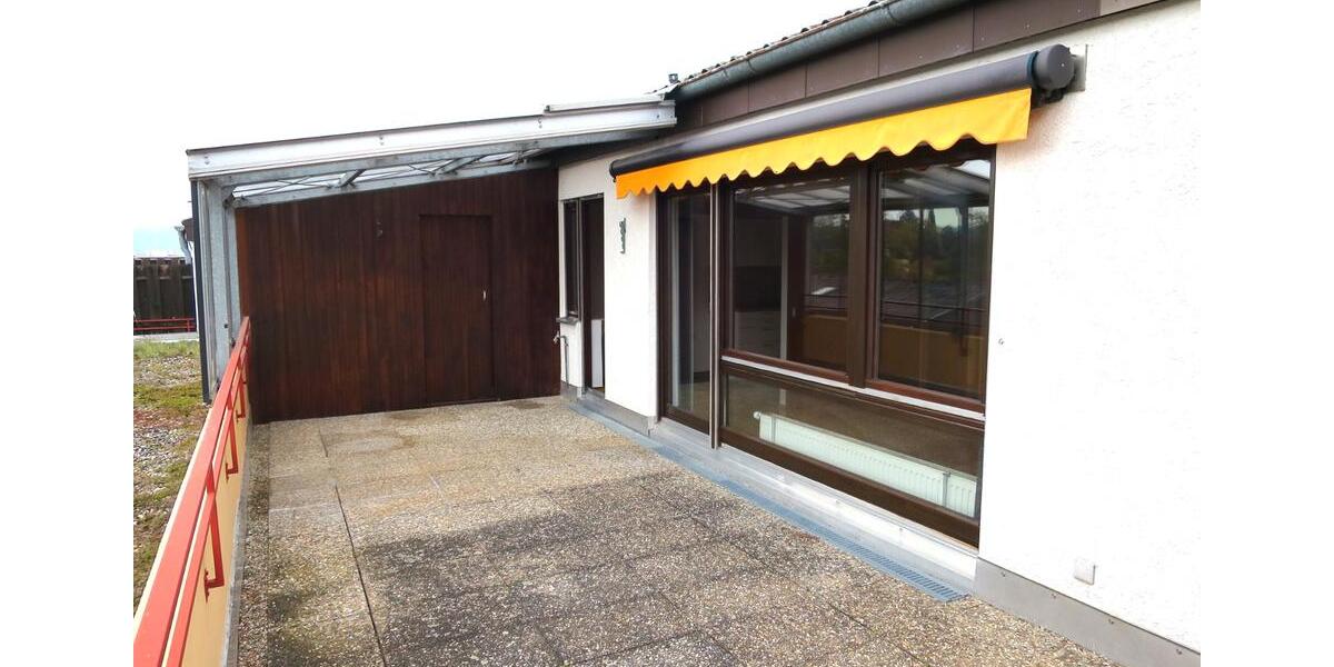 Einfamilienhaus Ludwigsburg Eglosheim - 3 Zimmer, 72 m&sup2;, 348.000&euro; | Angebot:27608961