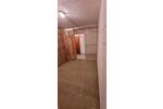 Etagenwohnung Esslingen am Neckar Brühl - 3.5 Zimmer, 86 m&sup2;, 1.200&euro; | Angebot:26654953