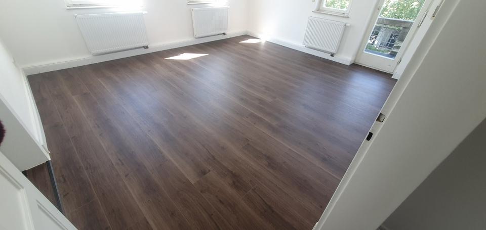 Etagenwohnung Sindelfingen Sindelfingen (Stadt) - 4 Zimmer, 110 m&sup2;, 1.150&euro; | Angebot:25960828