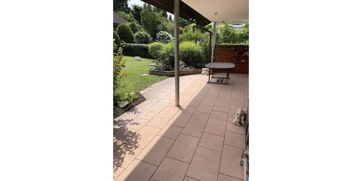 Einfamilienhaus Abstatt - 5 Zimmer, 186 m&sup2;, 789.000&euro; | Angebot:25851923