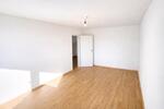 Etagenwohnung Stuttgart Vaihingen - 3 Zimmer, 82 m&sup2;, 289.000&euro; | Angebot:24369927