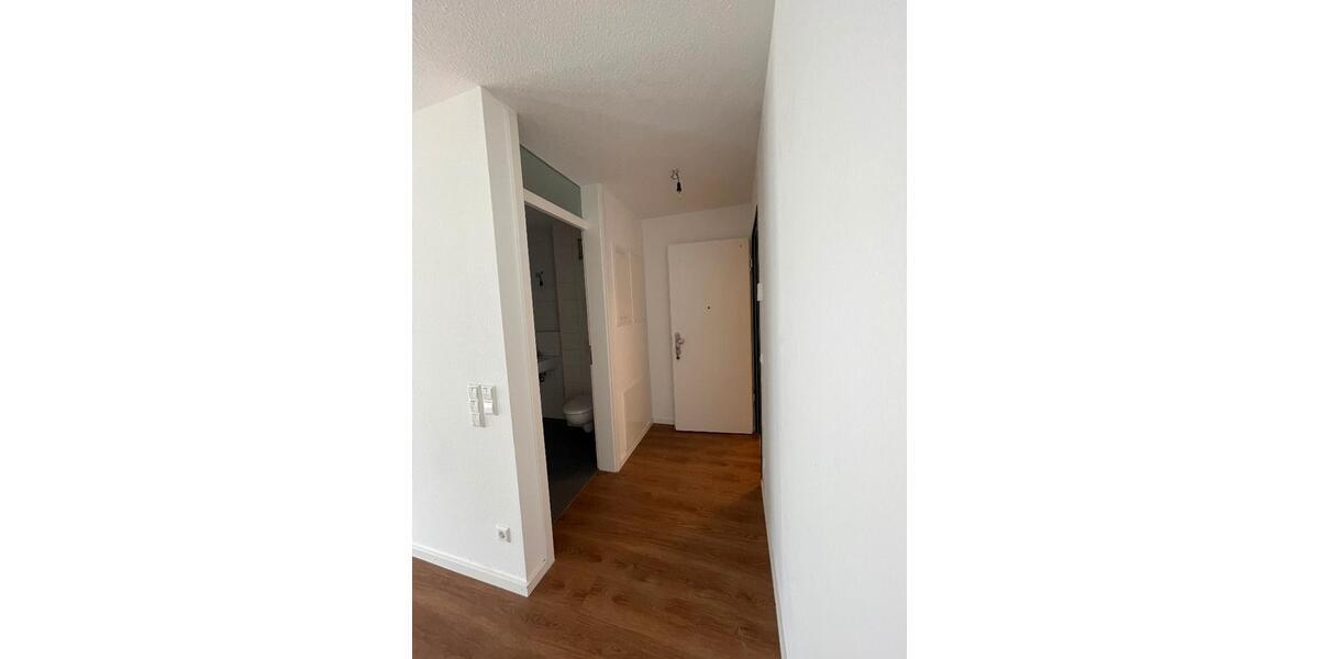 Etagenwohnung Esslingen am Neckar Oberesslingen - 2 Zimmer, 71 m&sup2;, 1.078&euro; | Angebot:26565321