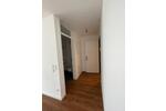 Etagenwohnung Esslingen am Neckar Oberesslingen - 2 Zimmer, 71 m&sup2;, 1.078&euro; | Angebot:26565321