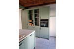 Einfamilienhaus Waiblingen Beinstein - 4 Zimmer, 115 m&sup2;, 1.680&euro; | Angebot:26306512