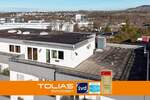 Etagenwohnung Weinstadt Endersbach - 3 Zimmer, 120 m&sup2;, 430.000&euro; | Angebot:25732286