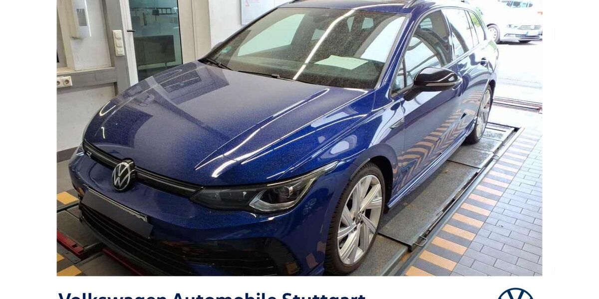 VW Golf 45.611 km 39.830 &euro; Stuttgart 70563