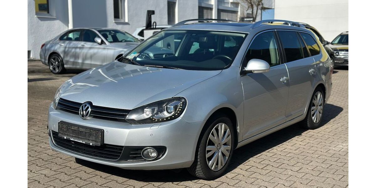 VW Golf 287.269 km 4.499 &euro; Kernen im Remstal 71394