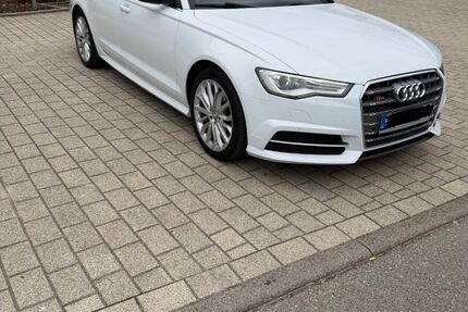 Audi A6 258.000 km 13.799 &euro; Filderstadt 70794
