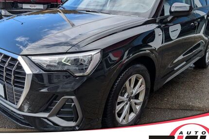 Audi Q3 29.950 km 37.980 &euro; Leonberg 71229