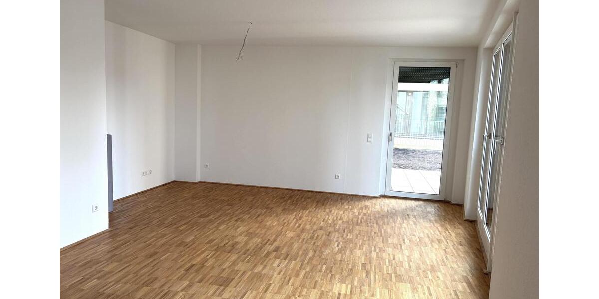 Etagenwohnung Leonberg - 3 Zimmer, 85 m&sup2;, 1.581&euro; | Angebot:23712510
